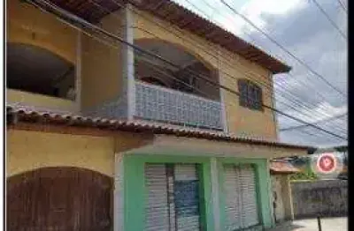 Oportunidade única em sao goncalo - rj | tipo: casa | negociação: venda online  | situação: imóvel