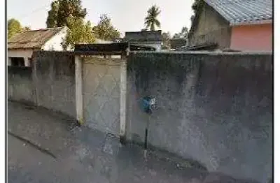 Oportunidade única em duque de caxias - rj | tipo: casa | negociação: venda online  | situação: imóvel
