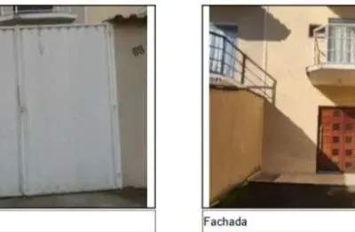 Oportunidade única em sao goncalo - rj | tipo: casa | negociação: venda online  | situação: imóvel