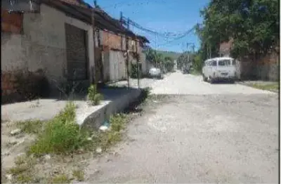 Oportunidade única em sao goncalo - rj | tipo: casa | negociação: venda online  | situação: imóvel