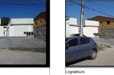 Oportunidade única em sao goncalo - rj | tipo: casa | negociação: venda online  | situação: imóvel