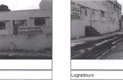 Oportunidade única em sao goncalo - rj | tipo: casa | negociação: venda online  | situação: imóvel