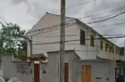 Oportunidade única em sao goncalo - rj | tipo: casa | negociação: venda online  | situação: imóvel