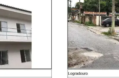 Oportunidade única em sao goncalo - rj | tipo: casa | negociação: venda online  | situação: imóvel