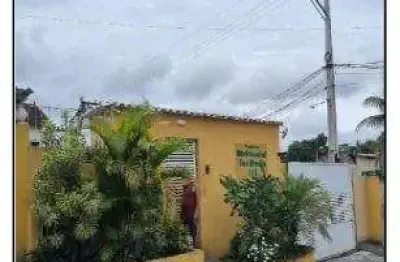 Oportunidade única em sao goncalo - rj | tipo: casa | negociação: venda online  | situação: imóvel