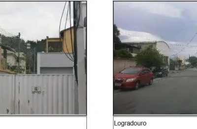 Oportunidade única em sao goncalo - rj | tipo: casa | negociação: venda online  | situação: imóvel
