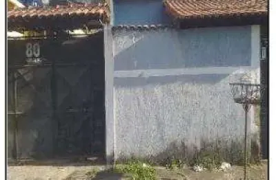 Oportunidade única em sao goncalo - rj | tipo: casa | negociação: venda online  | situação: imóvel