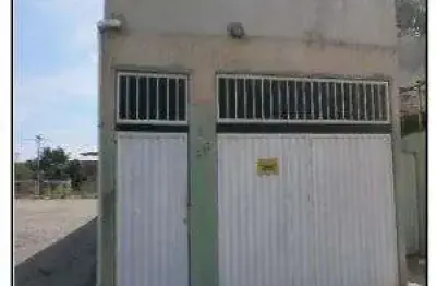 Oportunidade única em sao goncalo - rj | tipo: casa | negociação: venda online  | situação: imóvel