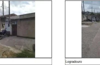 Oportunidade única em sao goncalo - rj | tipo: casa | negociação: venda online  | situação: imóvel