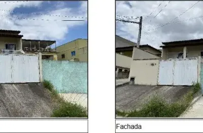 Oportunidade única em sao goncalo - rj | tipo: casa | negociação: venda online  | situação: imóvel