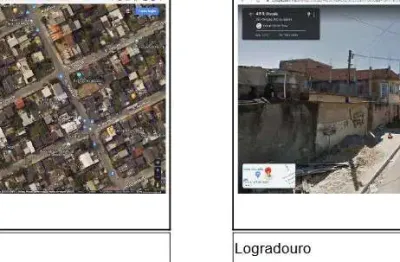 Oportunidade única em sao goncalo - rj | tipo: casa | negociação: venda online  | situação: imóvel