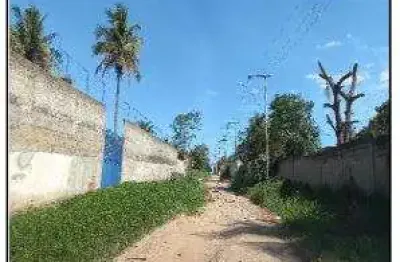 Oportunidade única em sao goncalo - rj | tipo: casa | negociação: venda online  | situação: imóvel