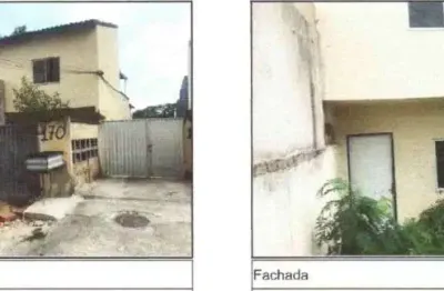 Oportunidade única em sao goncalo - rj | tipo: casa | negociação: venda online  | situação: imóvel