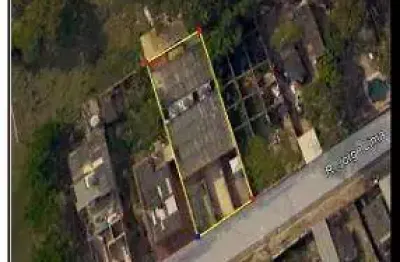 Oportunidade única em sao goncalo - rj | tipo: casa | negociação: venda direta online  | situação: imóvel