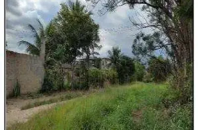 Oportunidade única em sao goncalo - rj | tipo: casa | negociação: venda direta online  | situação: imóvel