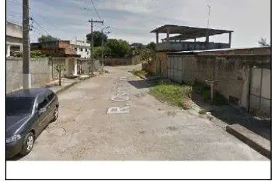 Oportunidade única em sao goncalo - rj | tipo: casa | negociação: venda online  | situação: imóvel