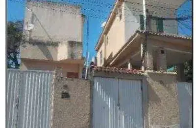 Oportunidade única em sao goncalo - rj | tipo: casa | negociação: venda online  | situação: imóvel