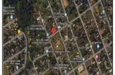 Oportunidade única em sao goncalo - rj | tipo: casa | negociação: venda online  | situação: imóvel