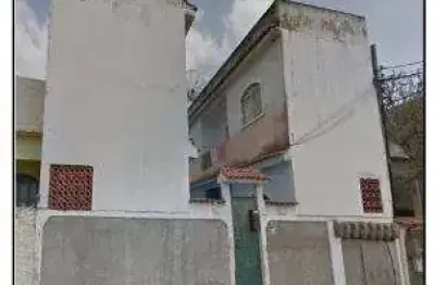 Oportunidade única em sao goncalo - rj | tipo: casa | negociação: venda online  | situação: imóvel