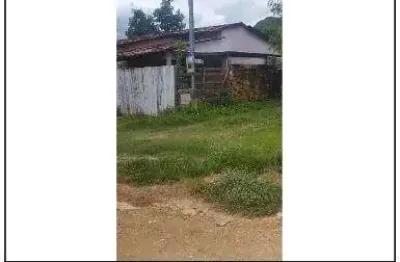 Oportunidade única em monte alegre de goias - go | tipo: casa | negociação: venda online  | situação: imóvel