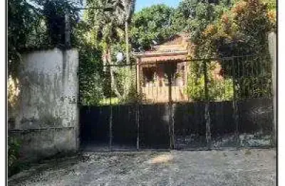 Oportunidade única em itaborai - rj | tipo: casa | negociação: venda online  | situação: imóvel
