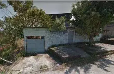 Oportunidade única em sao goncalo - rj | tipo: casa | negociação: venda online  | situação: imóvel