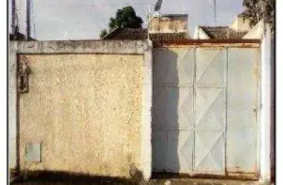 Oportunidade única em luziania - go | tipo: casa | negociação: venda direta online  | situação: imóvel