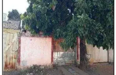 Oportunidade única em luziania - go | tipo: casa | negociação: venda direta online  | situação: imóvel