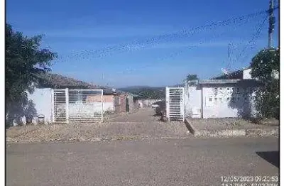 Oportunidade única em luziania - go | tipo: casa | negociação: venda online  | situação: imóvel