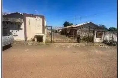 Oportunidade única em luziania - go | tipo: casa | negociação: venda direta online  | situação: imóvel