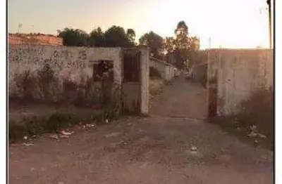 Oportunidade única em luziania - go | tipo: casa | negociação: venda direta online  | situação: imóvel