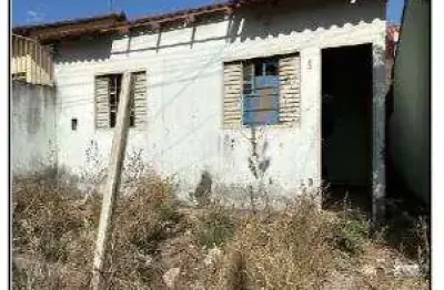 Oportunidade única em luziania - go | tipo: casa | negociação: venda direta online  | situação: imóvel
