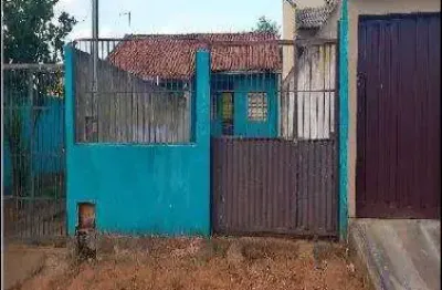 Oportunidade única em luziania - go | tipo: casa | negociação: venda direta online  | situação: imóvel