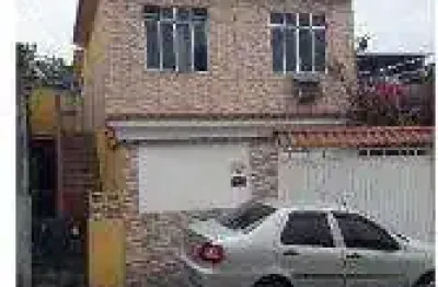 Oportunidade única em sao joao de meriti - rj | tipo: casa | negociação: venda direta online  | situação: imóvel