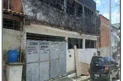 Oportunidade única em sao goncalo - rj | tipo: casa | negociação: venda direta online  | situação: imóvel