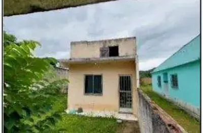 Oportunidade única em mage - rj | tipo: casa | negociação: venda direta online  | situação: imóvel