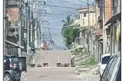 Oportunidade única em sao goncalo - rj | tipo: casa | negociação: venda online  | situação: imóvel