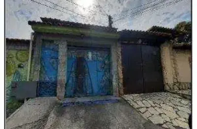 Oportunidade única em sao goncalo - rj | tipo: casa | negociação: venda direta online  | situação: imóvel