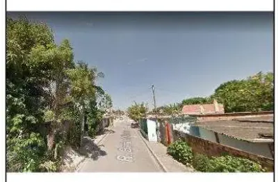 Oportunidade única em itaguai - rj | tipo: casa | negociação: venda online  | situação: imóvel