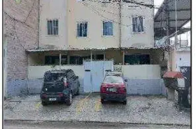 Oportunidade única em sao goncalo - rj | tipo: casa | negociação: venda direta online  | situação: imóvel