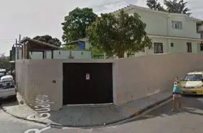 Oportunidade única em rio de janeiro - rj | tipo: casa | negociação: venda direta online  | situação: imóvel