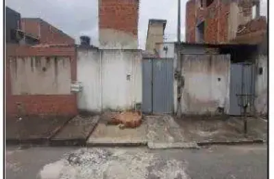 Oportunidade única em campos dos goytacazes - rj | tipo: casa | negociação: venda online  | situação: imóvel