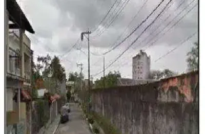 Oportunidade única em mage - rj | tipo: casa | negociação: venda online  | situação: imóvel