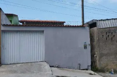 Oportunidade única em itaguai - rj | tipo: casa | negociação: venda direta online  | situação: imóvel