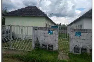 Oportunidade única em itaguai - rj | tipo: casa | negociação: venda direta online  | situação: imóvel