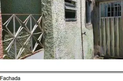 Oportunidade única em queimados - rj | tipo: casa | negociação: venda direta online  | situação: imóvel