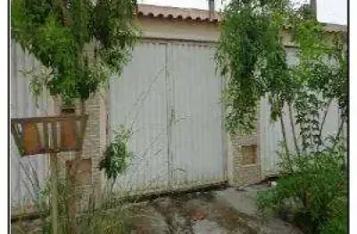 Oportunidade única em nova iguacu - rj | tipo: casa | negociação: venda direta online  | situação: imóvel