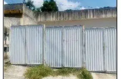 Oportunidade única em sao goncalo - rj | tipo: casa | negociação: venda online  | situação: imóvel