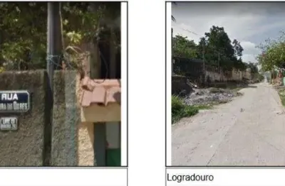 Oportunidade única em sao goncalo - rj | tipo: casa | negociação: venda online  | situação: imóvel
