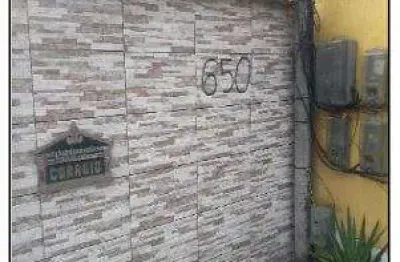 Oportunidade única em sao goncalo - rj | tipo: casa | negociação: venda direta online  | situação: imóvel